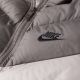 NIKE Jakna nsw tf adp puffer colorblock BG - IB6164-211