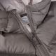 NIKE Jakna nsw tf adp puffer colorblock BG - IB6164-211