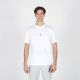 NIKE Majica kratak rukav j sprt jumpman df ss crew M - IB6757-100
