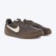 NIKE Patike terra manta sde M - IB7254-201