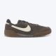 NIKE Patike terra manta sde M - IB7254-201