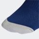 ADIDAS Stucne milano 23 soCK - IB7814
