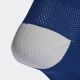 ADIDAS Stucne milano 23 soCK - IB7814
