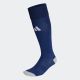 ADIDAS Stucne milano 23 soCK - IB7814