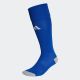 ADIDAS Štucne milano 23 sock - IB7818