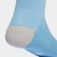 ADIDAS Štucne milano 23 sock U - IB7822