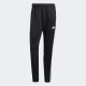 ADIDAS Donji deo trenerke tr-es base 3pt M - IB8168