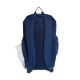 ADIDAS  Ranac tiro l backpack U - IB8646