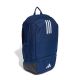 ADIDAS  Ranac tiro l backpack U - IB8646