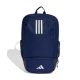 ADIDAS  Ranac tiro l backpack U - IB8646
