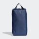ADIDAS Torbica tiro l shoebAG - IB8647