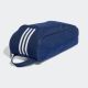 ADIDAS Torbica tiro l shoebAG - IB8647