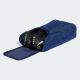 ADIDAS Torbica tiro l shoebAG - IB8647