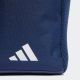 ADIDAS Torbica tiro l shoebAG - IB8647