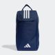 ADIDAS Torbica tiro l shoebAG - IB8647