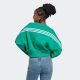ADIDAS Duks future icons 3-stripes  W - IB8698