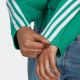 ADIDAS Duks future icons 3-stripes  W - IB8698
