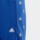 ADIDAS Donji deo trenerke brand love BP - IB8728