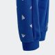 ADIDAS Donji deo trenerke brand love BP - IB8728