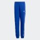 ADIDAS Donji deo trenerke brand love BP - IB8728