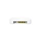 IP-COM EW9 AC1200 Enterprise Mesh main node 11AC 4xGE - IC001