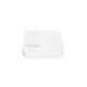 IP-COM EW9 AC1200 Enterprise Mesh main node 11AC 4xGE - IC001