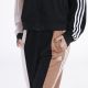 ADIDAS Trenerka W Bold Block Ts W - IC0396