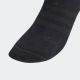 ADIDAS Čarape c spw snk 3p U - IC1277