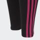 ADIDAS Helanke g 3s tig GG - IC3627