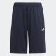 ADIDAS Set train essentials aeroready 3-stripes regular-fit training set BP - IC5669