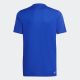 ADIDAS Set train essentials aeroready 3-stripes regular-fit training set BP - IC5669
