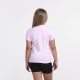 ADIDAS Majica kratak rukav g bl t GG - IC6123