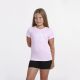 ADIDAS Majica kratak rukav g bl t GG - IC6123