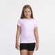 ADIDAS Majica kratak rukav g bl t GG - IC6123