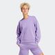 ADIDAS Duks all szn fleece sweatshirt W - IC6450