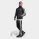 ADIDAS Trenerka m 3s tr tt ts M - IC6747