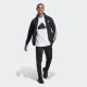 ADIDAS Trenerka m 3s tr tt ts M - IC6747