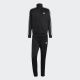 ADIDAS Trenerka m 3s tr tt ts M - IC6747