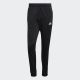 ADIDAS Trenerka m 3s tr tt ts M - IC6747