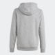 ADIDAS Duks sa kapuljačom u bl hoodie BP - IC6835
