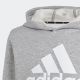 ADIDAS Duks sa kapuljačom u bl hoodie BP - IC6835