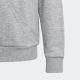 ADIDAS Duks sa kapuljačom u bl hoodie BP - IC6835