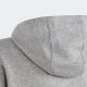ADIDAS Duks sa kapuljačom u bl hoodie BP - IC6835