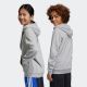 ADIDAS Duks sa kapuljačom u bl hoodie BP - IC6835