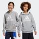 ADIDAS Duks sa kapuljačom u bl hoodie BP - IC6835