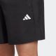 ADIDAS Šorc tr-es wv sho M - IC6976
