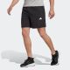ADIDAS Šorc tr-es wv sho M - IC6976