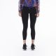 ADIDAS Helanke W 3S Hw Lg W - IC7151