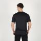 ADIDAS Majica kratak rukav tr-es base t M - IC7428
