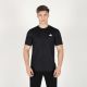 ADIDAS Majica kratak rukav tr-es base t M - IC7428